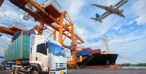 wwex iot market suppliers EMO logistics fuel warehouse