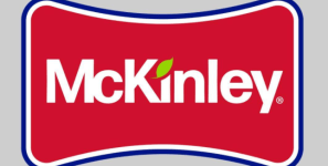 mckinley packaging